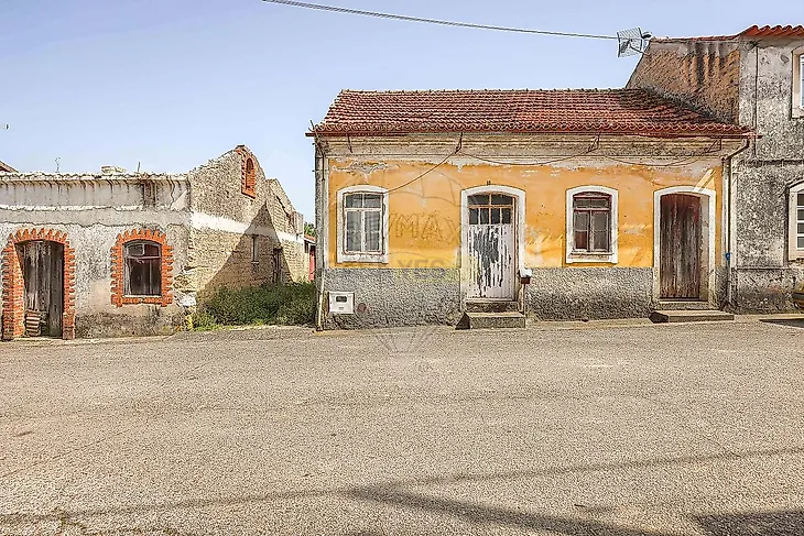 main-listing-picture-0