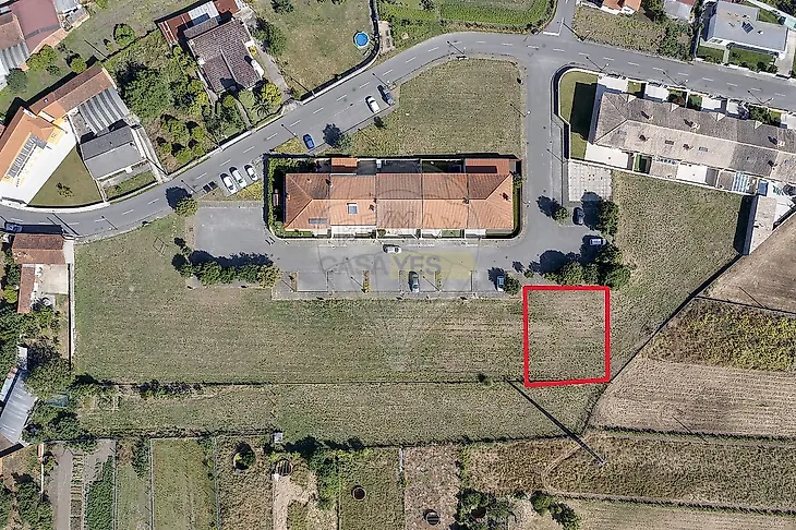 main-listing-picture-0