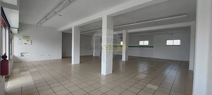 main-listing-picture-0