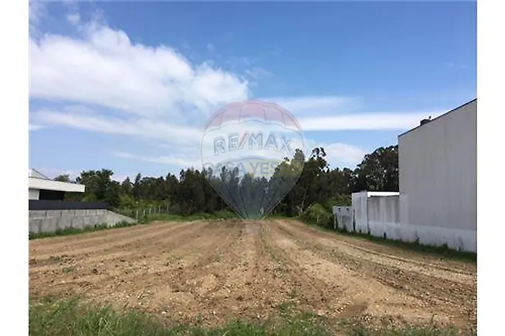 main-listing-picture-0