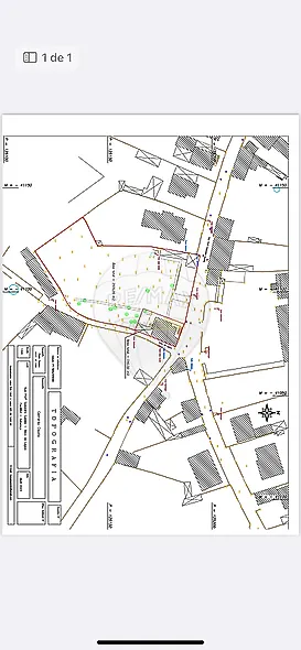 main-listing-picture-0