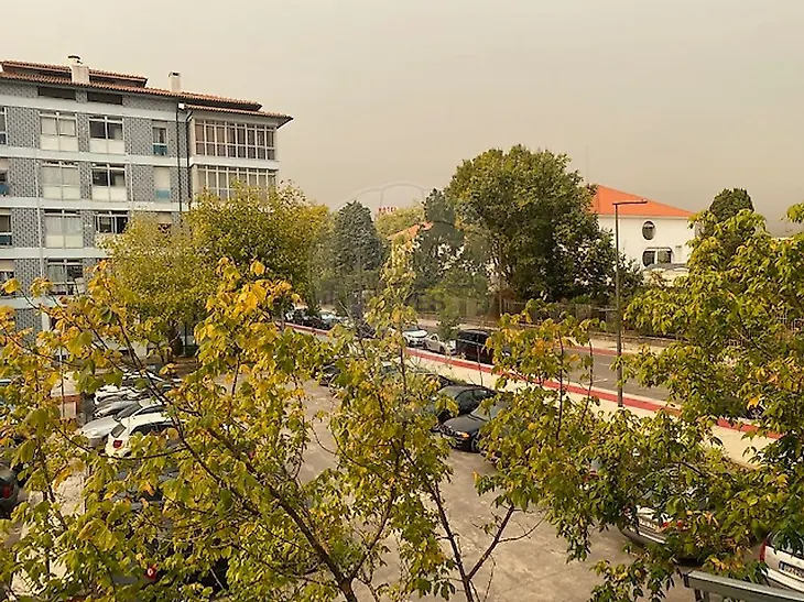 main-listing-picture-0