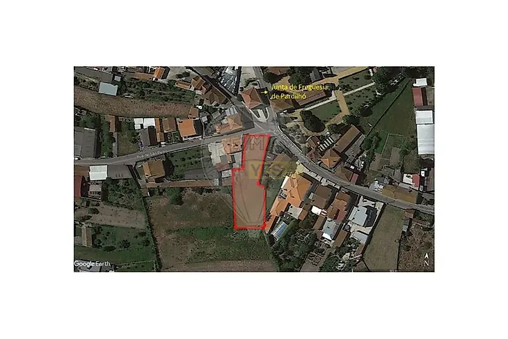 main-listing-picture-0