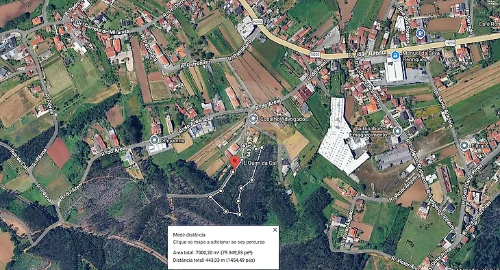 main-listing-picture-0