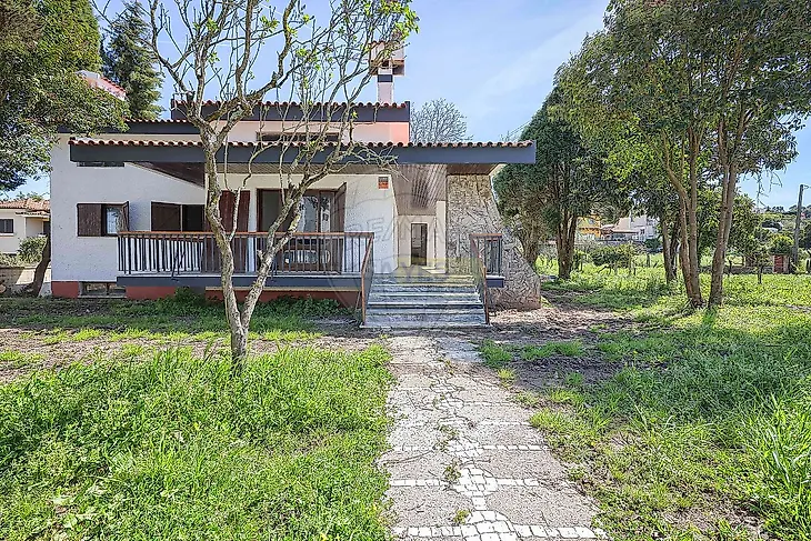main-listing-picture-0