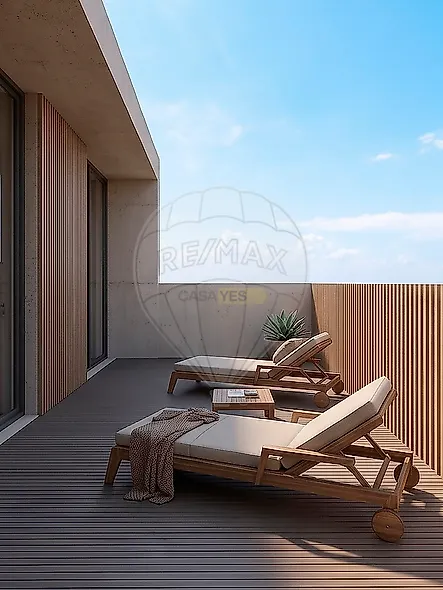 main-listing-picture-0