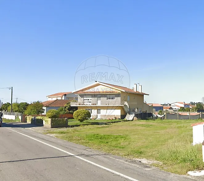 main-listing-picture-0