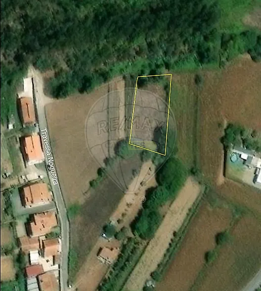 main-listing-picture-0