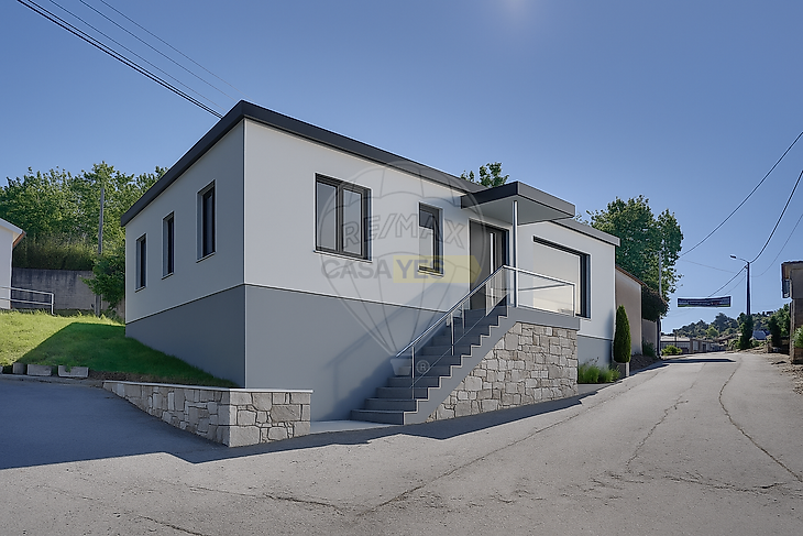main-listing-picture-0