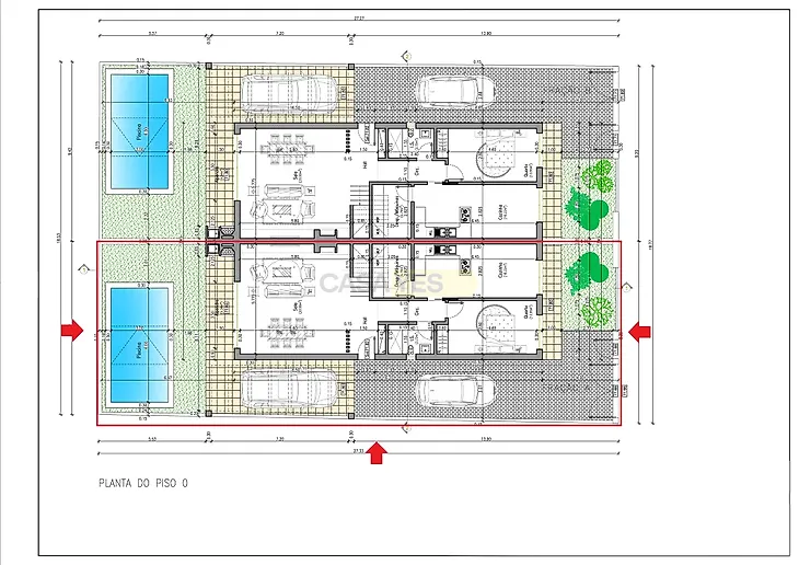 main-listing-picture-0