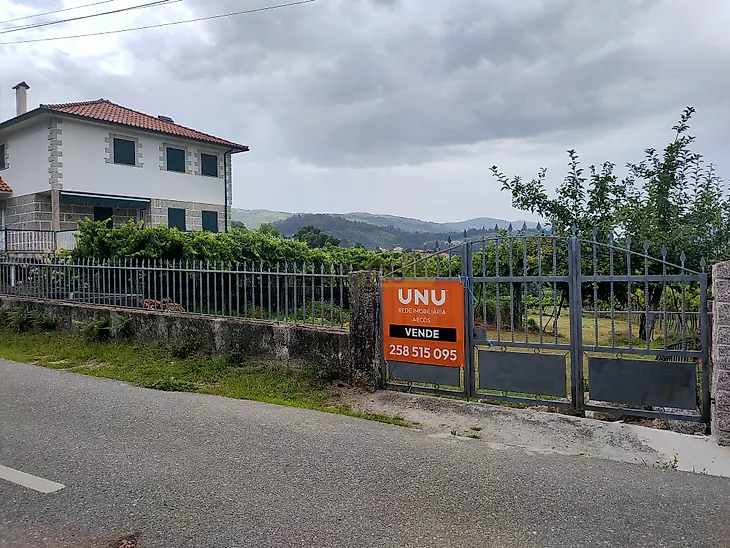 main-listing-picture-0