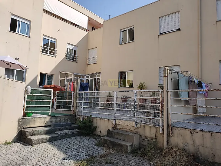 main-listing-picture-0