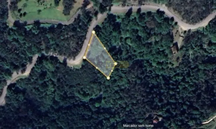 main-listing-picture-0