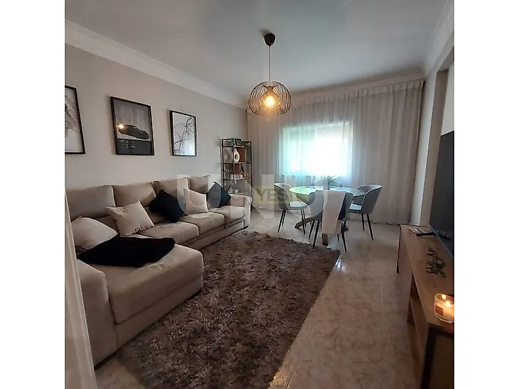 main-listing-picture-0