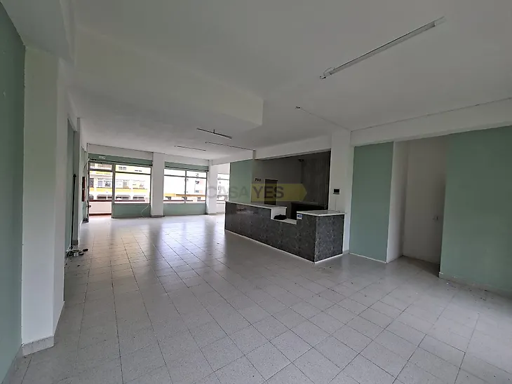 main-listing-picture-0