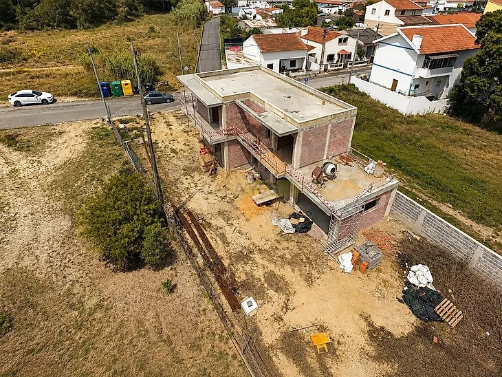 main-listing-picture-0