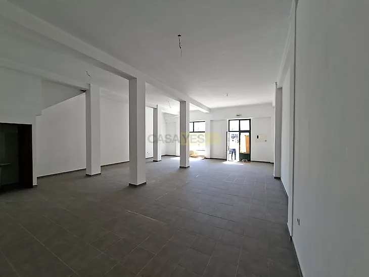 main-listing-picture-0