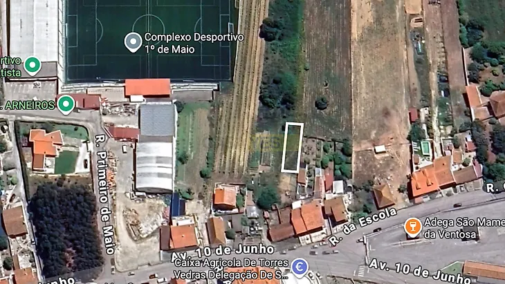 main-listing-picture-0