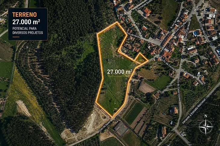 main-listing-picture-0
