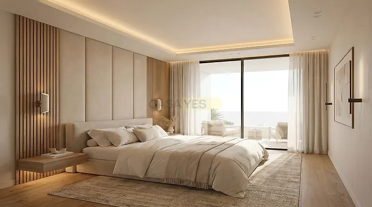 main-listing-picture-0