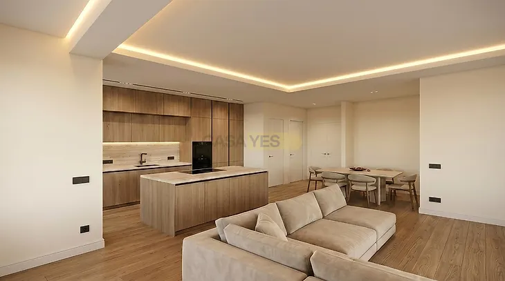 main-listing-picture-0