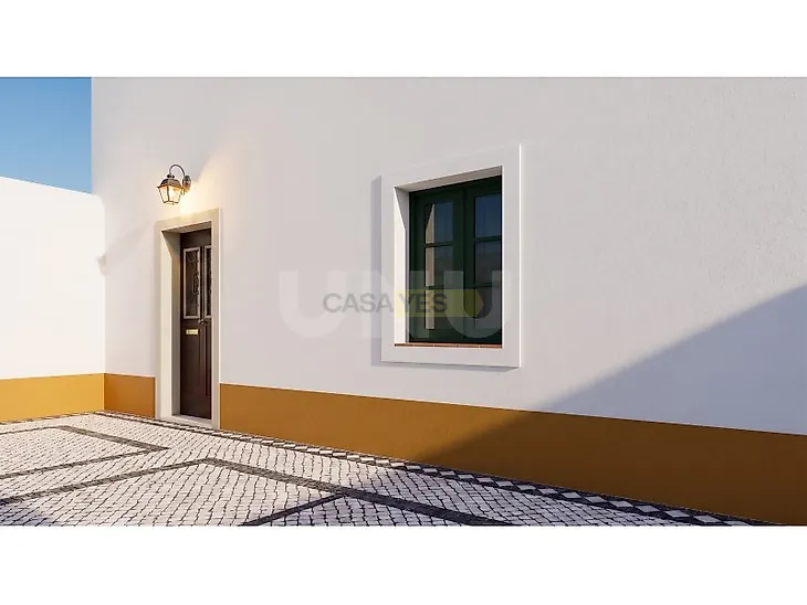 main-listing-picture-0