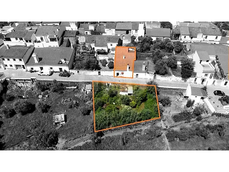 main-listing-picture-0