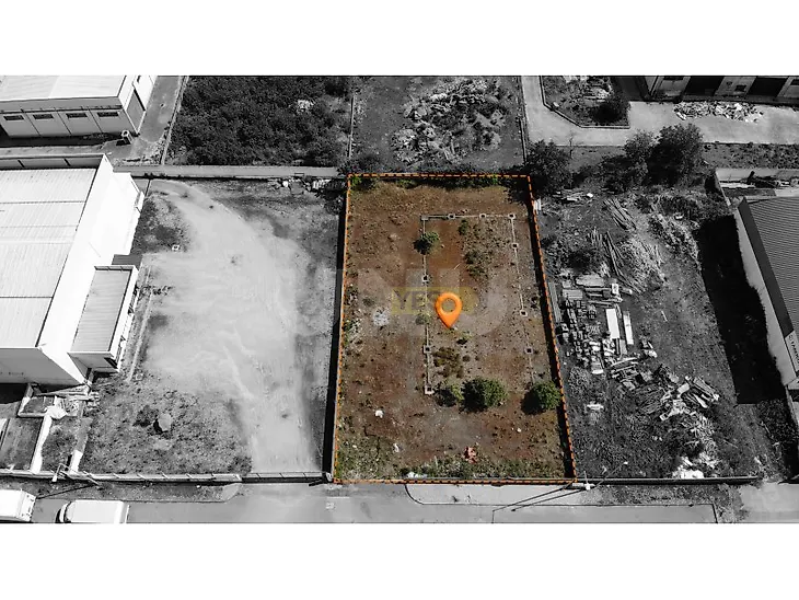 main-listing-picture-0