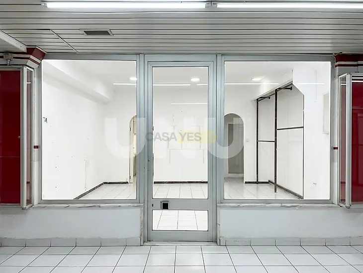 main-listing-picture-0