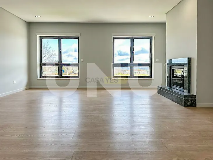 main-listing-picture-0