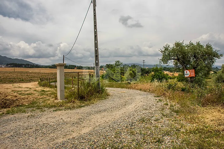 main-listing-picture-0
