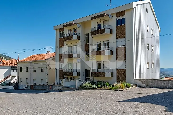 main-listing-picture-0