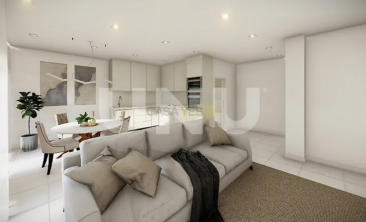main-listing-picture-0