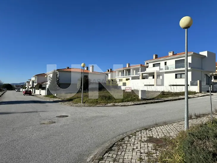 main-listing-picture-0