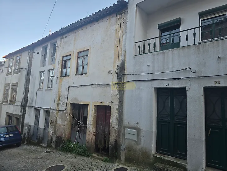 main-listing-picture-0