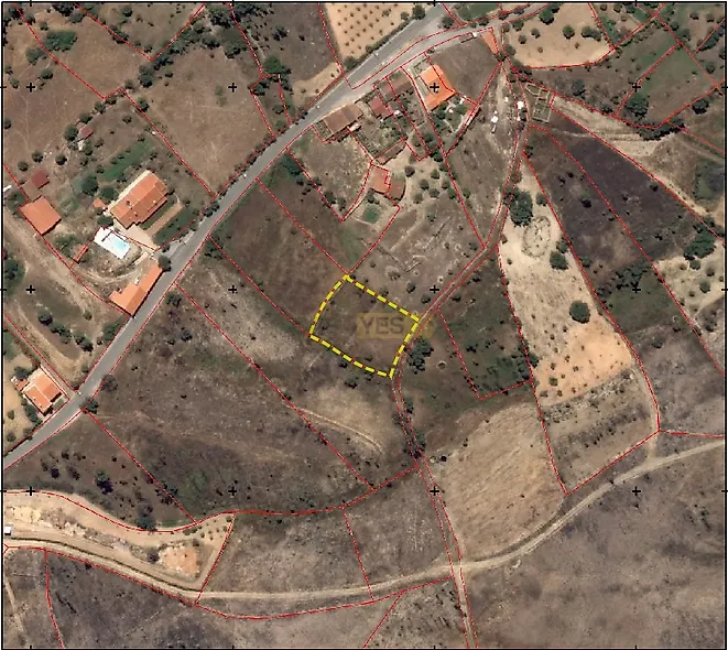 main-listing-picture-0