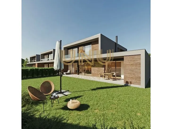 main-listing-picture-0