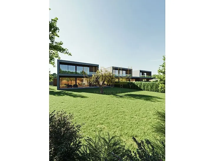 main-listing-picture-0