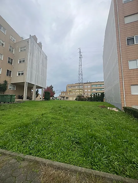 main-listing-picture-0