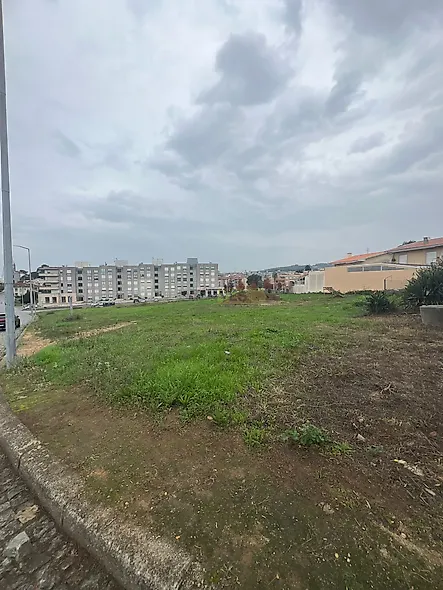 main-listing-picture-0