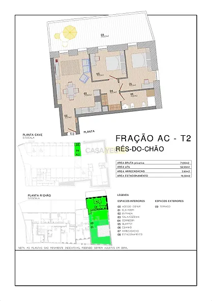 main-listing-picture-0