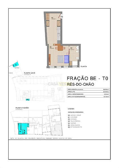 main-listing-picture-0