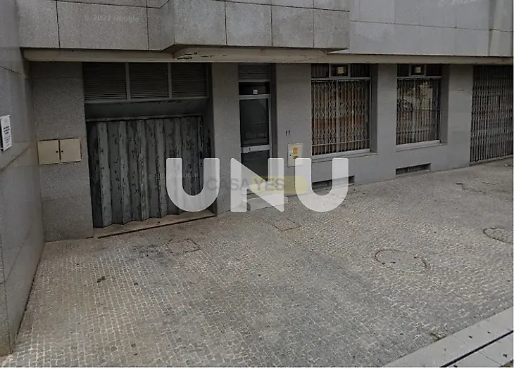 main-listing-picture-0