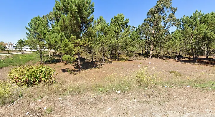 main-listing-picture-0