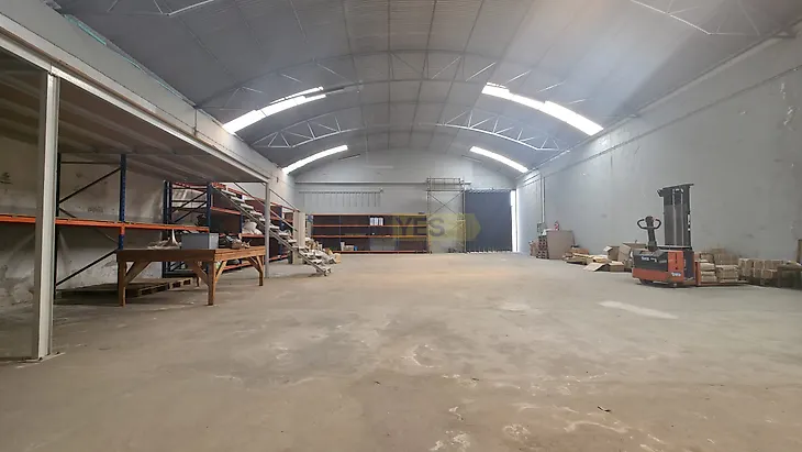 main-listing-picture-0