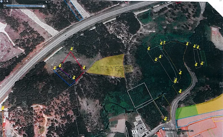 main-listing-picture-0