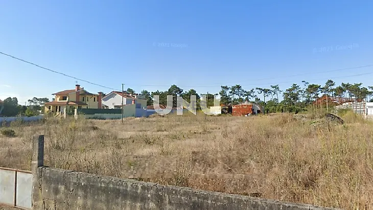 main-listing-picture-0