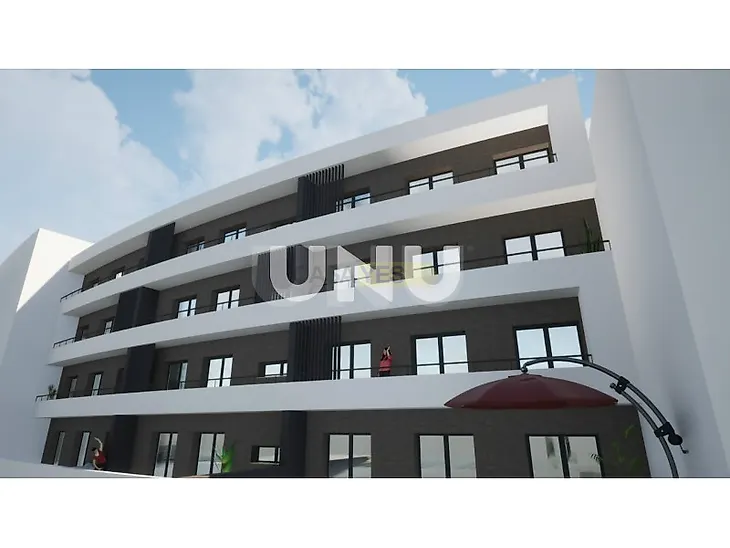 main-listing-picture-0