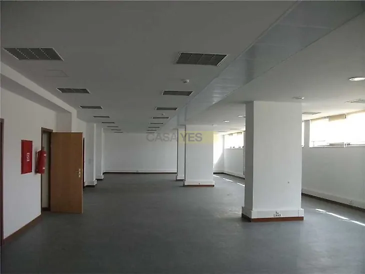main-listing-picture-0