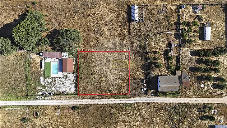 main-listing-picture-0